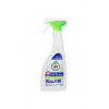 Jar Disinfecting Degreaser kuchyňský dezinfekční odmašťovací prostředek rozprašovač 750 ml