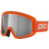 POCito Opsin Fluorescent Orange/Partly Sunny Silver