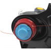 VYZINAC STIGA TRIMMER GT 106c