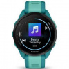 Inteligentné hodinky Garmin Forerunner 165 Music