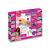 Sada Maped Creativ Barbie Imagin´Style Bracelets náramky