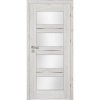 Centurion Inox S4/D