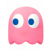 FS Holding Plyšák Pac-Man - Pinky