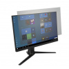 Kensington Anti-Glare and Blue Light Reduction Filter pro monitor 23