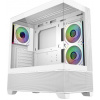 Cooler Master Elite 690 Wood E690-WHNN-S00