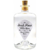 Beach House White Spiced 40% 0,7 l (čistá fľaša)