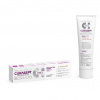 Curasept Biosmalto Mousse Caries Abrasion&Erosion Tutti Frutti zubná pena 50 ml