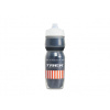 Fľaša Trek Voda Ice Stars and Stripes Blue/White uni 830 ml