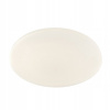 GLOBO 41348-30SH