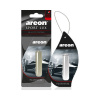 Areon SportLux Liquid Platinum 5 ml