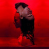 Sevdaliza - Ison / Vinyl / 2LP / Coloured [2 LP]