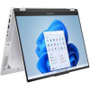 Notebook Asus Vivobook S 16 Flip (TN3604YA-MC031W) strieborný