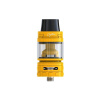 Clearomizér IJOY Captain S 4ml (Žlutý)