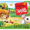 Állatkáim a tanyáról - mobil - Foni book HU