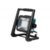 Makita DEADML805 El / Aku led lampa 14,4 / 18V