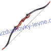 Luk Ragim Matrix Junior 58