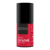 Gabriella Salvete Gelove hybridný lak na nechty 09, 8 ml