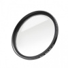 Filter Walimex PRO MC UV Slim 55mm