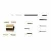 GROHE - Predlžovací set, 46343000
