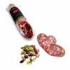 Salami v kúsku Gusto & Buon Gusto 170 g