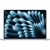 Notebook Apple MacBook Air 15