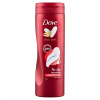 Dove Body Love Pro Age telové mlieko 400 ml