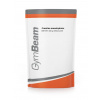 Kreatín 100% Monohydrate 500 g - GymBeam Príchuť: Zelené jablko