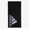 adidas Towel Large NS