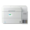 Epson EcoTank L6376