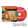 The Flaming Lips: Yoshimi Battles the Pink Robot CD - The Flaming Lips