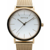Bering 13426-334