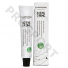 Lowa Active creme 20ml natural