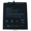 oem Batéria Xiaomi Mi 9 SE-BM3M