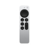 Diaľkový ovládač Apple MNC83ZM/A