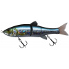 Dowz Swimmer 22cm SF Aurora Bleak