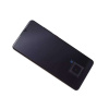Originálny LCD displej + dotyková vrstva Xiaomi Mi 9T - Xiomi Mi 9T Pro sivý renovovaný diel - vymenené sklo
