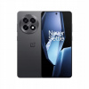 Smartfón OnePlus 13R 12 GB / 256 GB 5G čierny