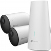 EZVIZ CS-HB3-B2