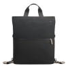 HP 14 Convertible Laptop Backpack Tote 9C2H1AA