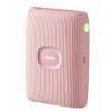 Fujifilm INSTAX MINI LINK2 SOFT PINK