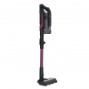 Hoover HF210HXP 011 Hoover