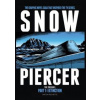 Snowpiercer Prequel 1 Extinction - autor neuvedený