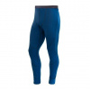 Sensor Merino Air M