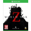 World War Z