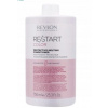 Revlon Restart Color Protective Melting Conditioner 750 ml