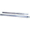 Inter-Tech 1U teleskopické na rack skrine – 650 m 88887219