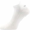 VoXX blake 35-38 (23-25) biela