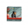 Pixio Voxart - Animals - Gorilla, Smart Pixel VA-81506