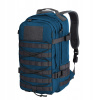 Helikon Raccoon MK2 modrý-sivý 20 l