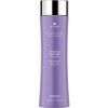 Alterna Caviar Multiplying Volume Shampoo 250 ml